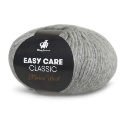 Mayflower Easy Care Classic 50g