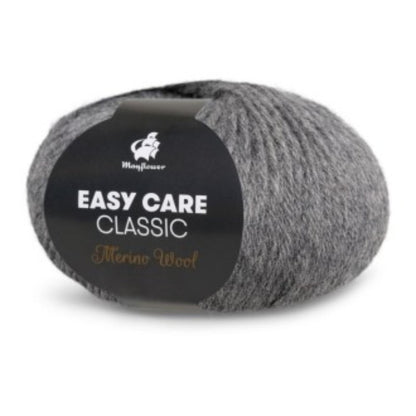 Mayflower Easy Care Classic 50g