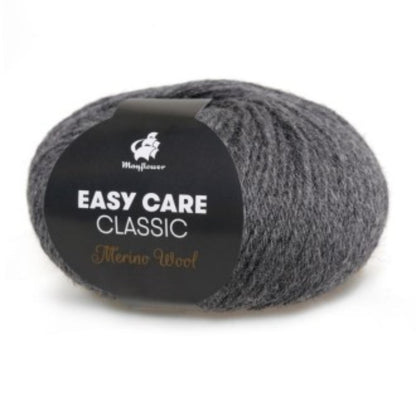 Mayflower Easy Care Classic 50g