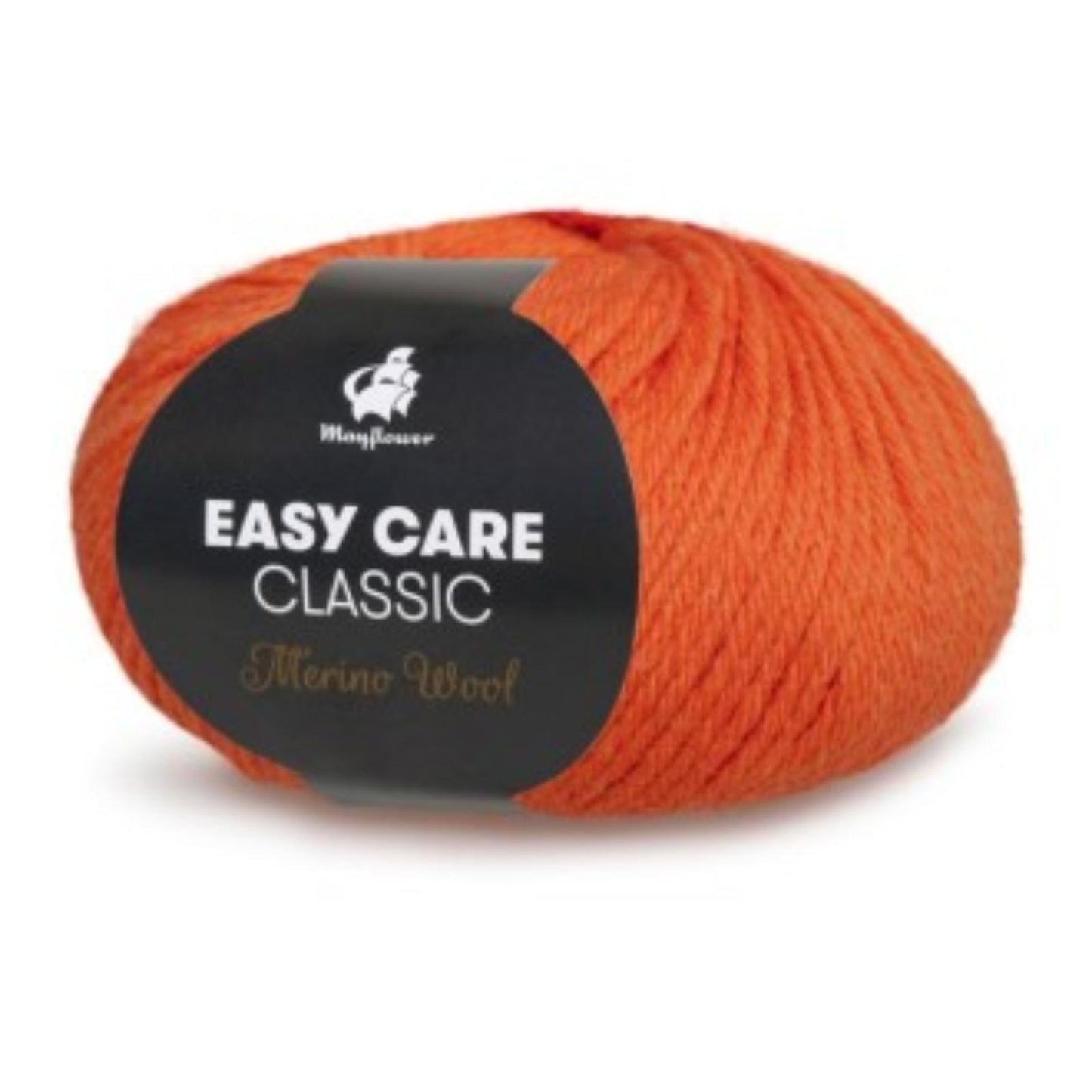 Mayflower Easy Care Classic 50g
