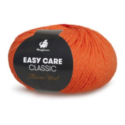 Mayflower Easy Care Classic 50g