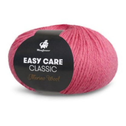 Mayflower Easy Care Classic 50g
