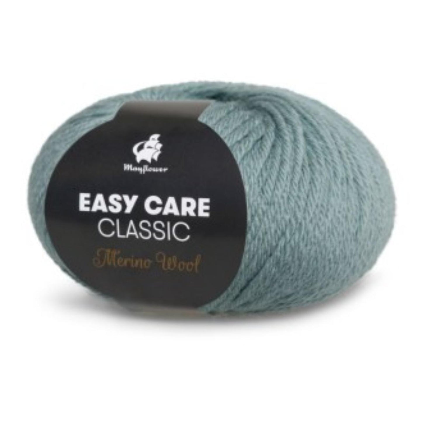 Mayflower Easy Care Classic 50g