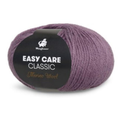 Mayflower Easy Care Classic 50g