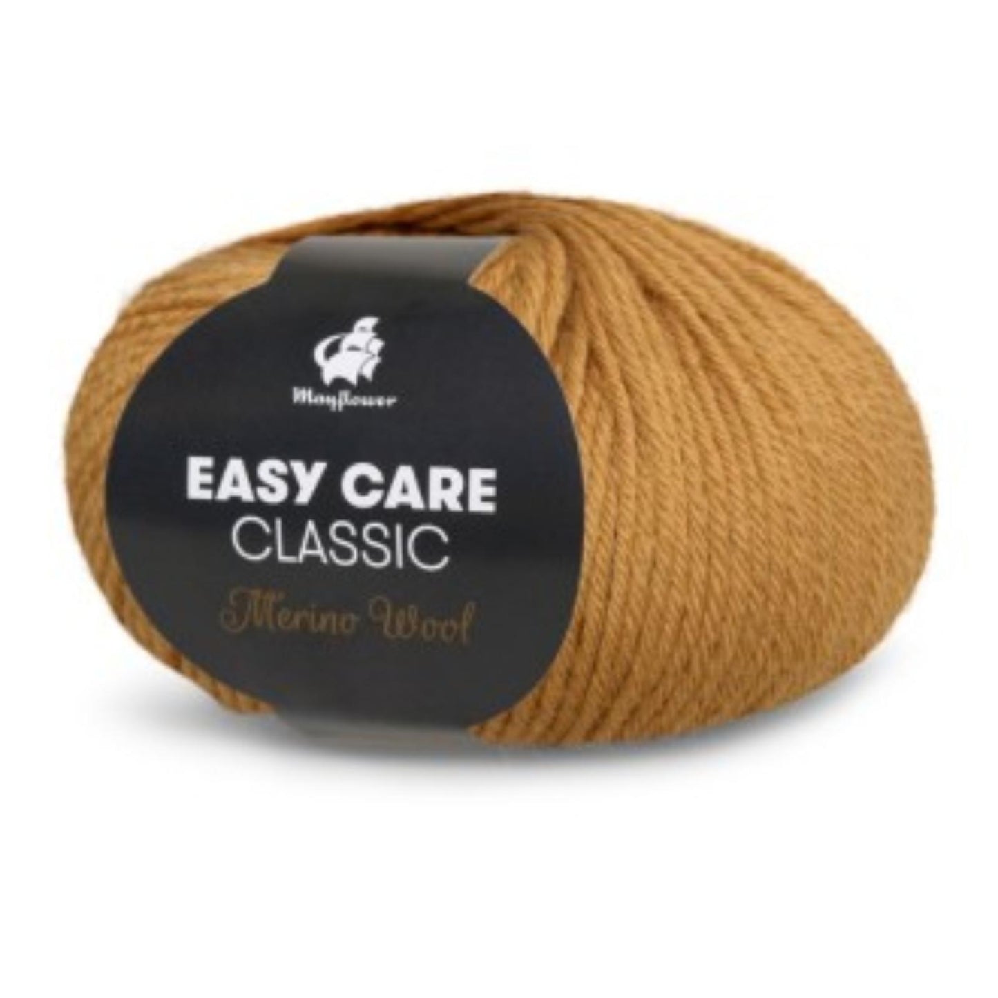 Mayflower Easy Care Classic 50g