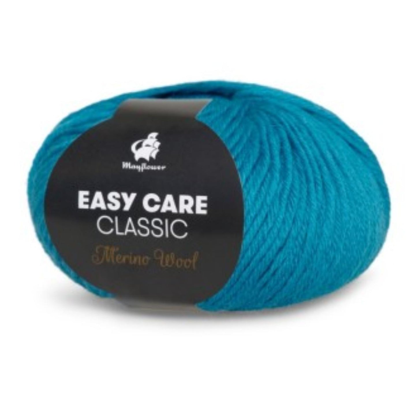Mayflower Easy Care Classic 50g