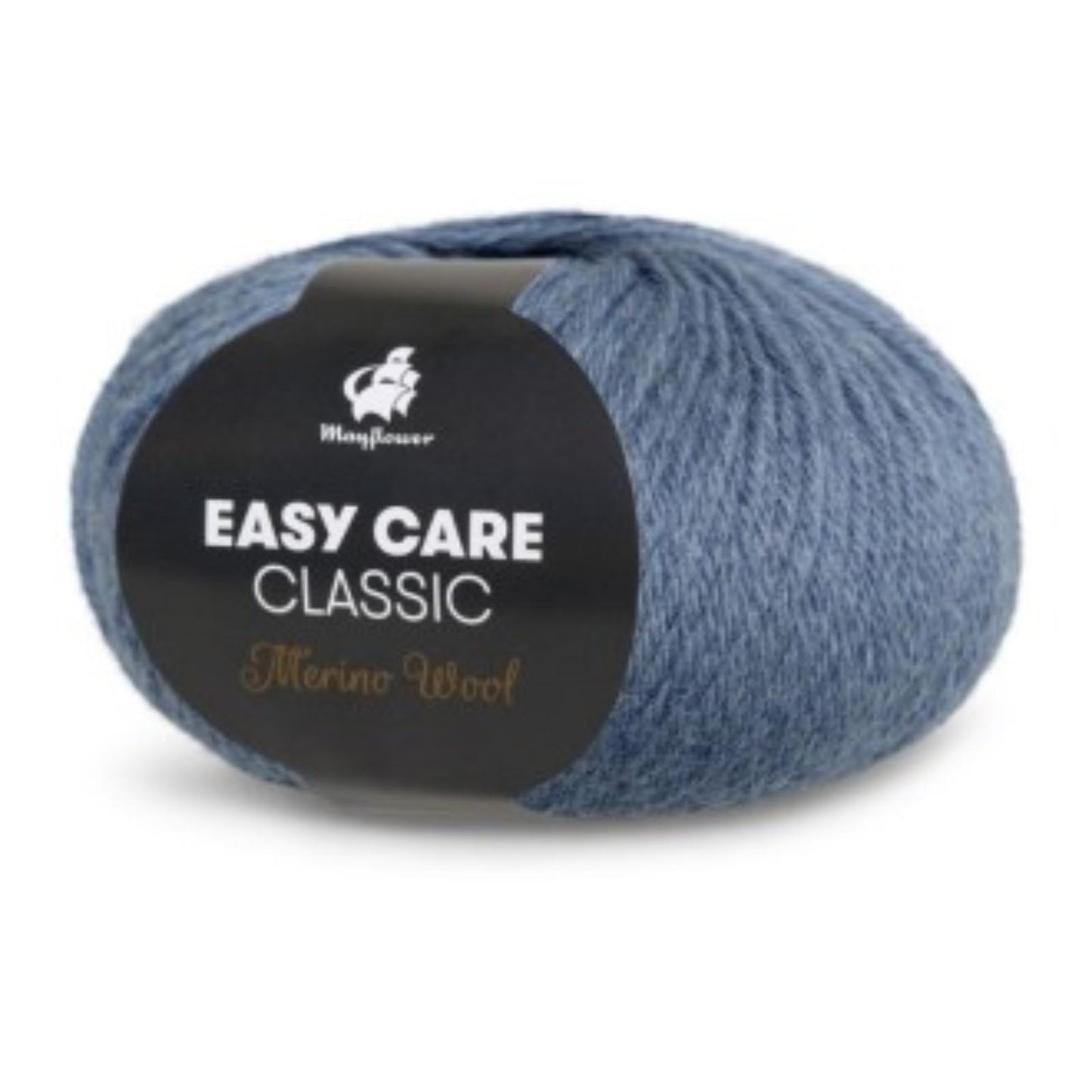 Mayflower Easy Care Classic 50g