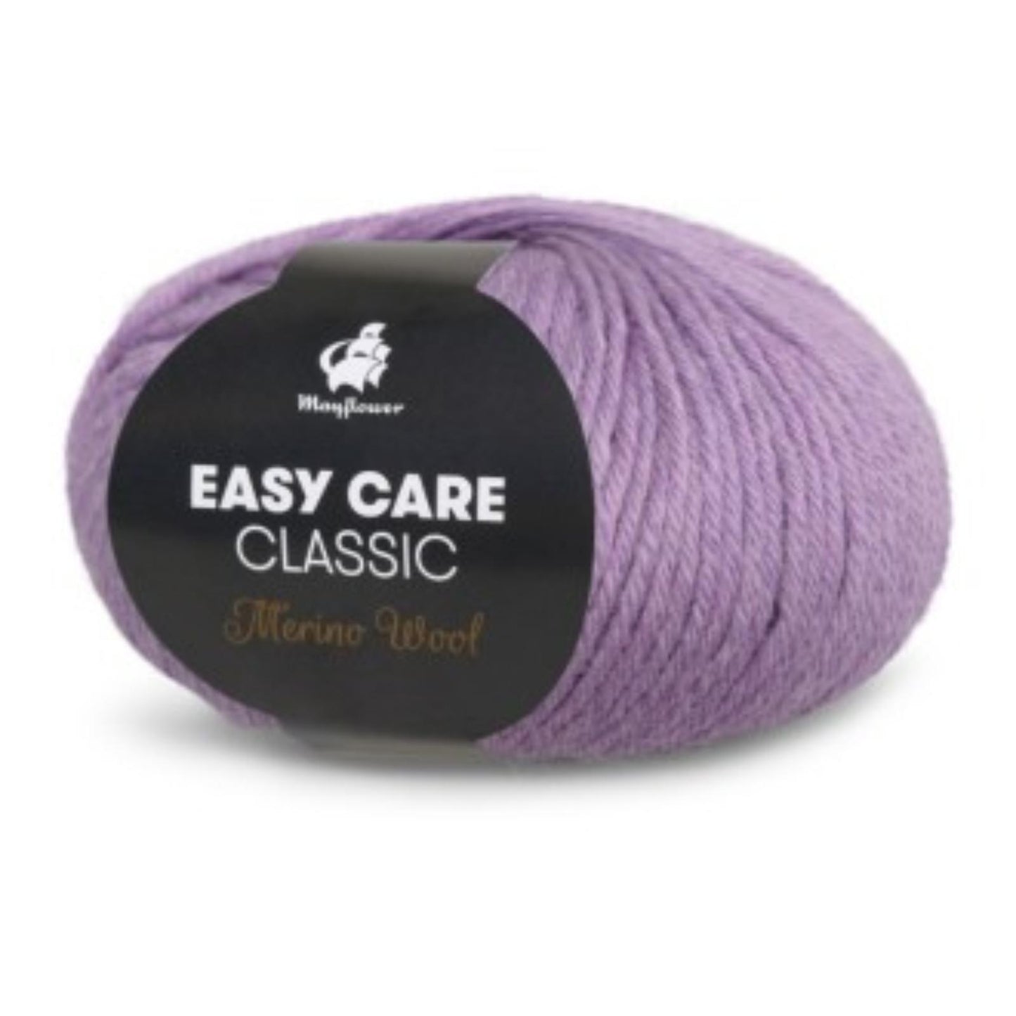 Mayflower Easy Care Classic 50g