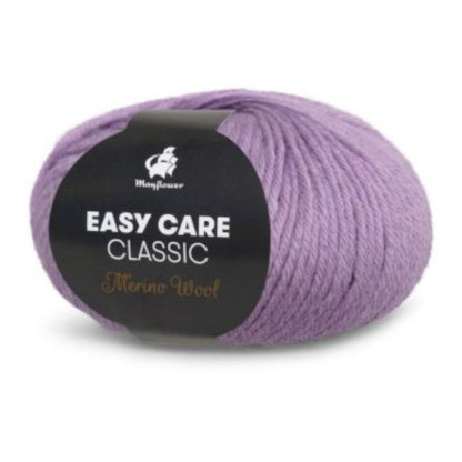 Mayflower Easy Care Classic 50g