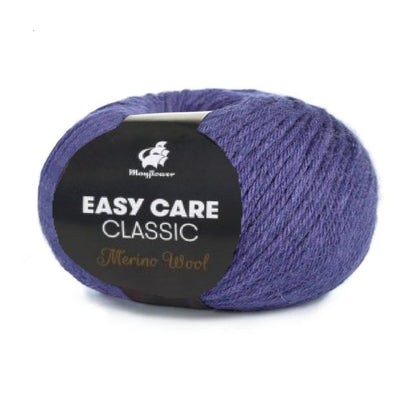 Mayflower Easy Care Classic 50g