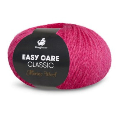 Mayflower Easy Care Classic 50g