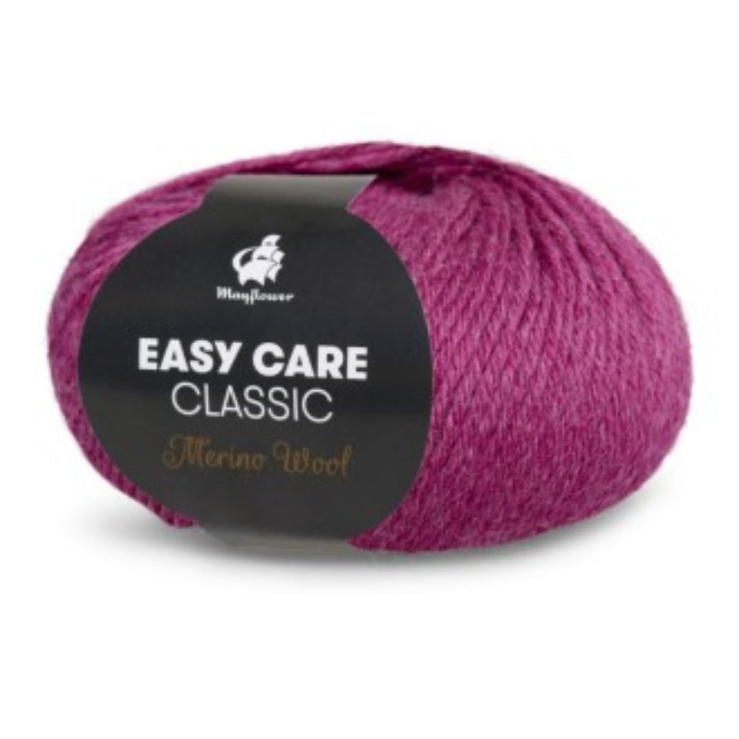 Mayflower Easy Care Classic 50g