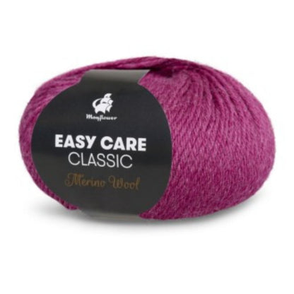 Mayflower Easy Care Classic 50g