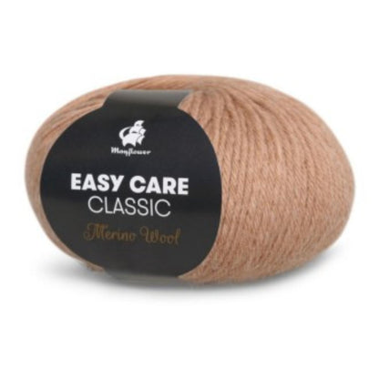 Mayflower Easy Care Classic 50g