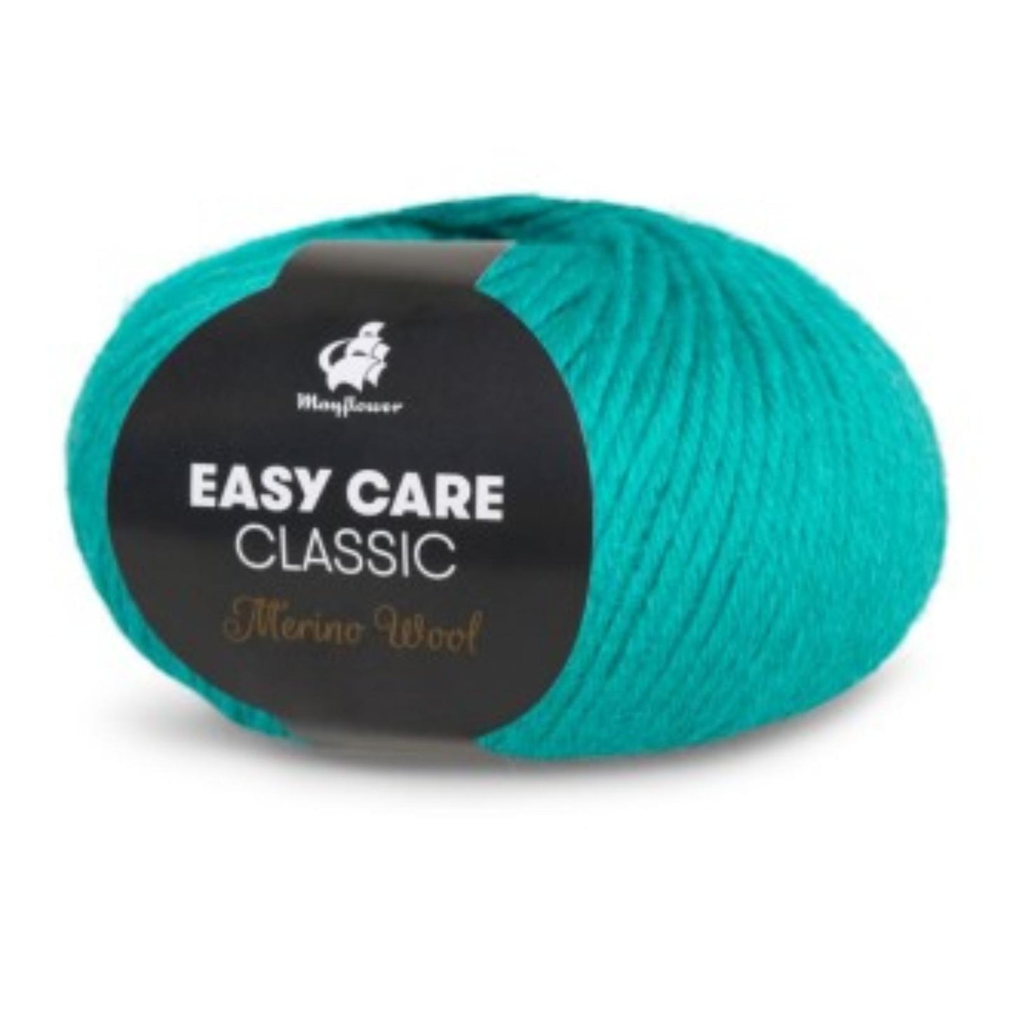 Mayflower Easy Care Classic 50g