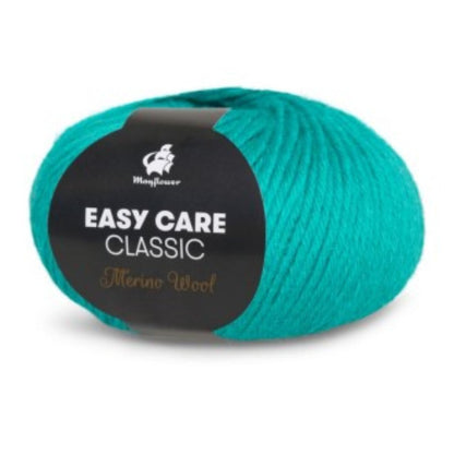 Mayflower Easy Care Classic 50g
