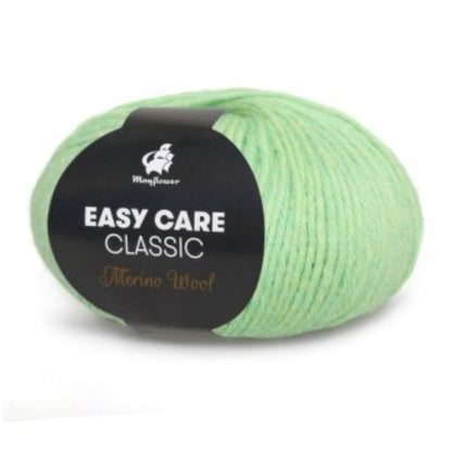 Mayflower Easy Care Classic 50g