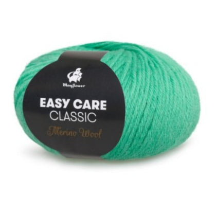 Mayflower Easy Care Classic 50g