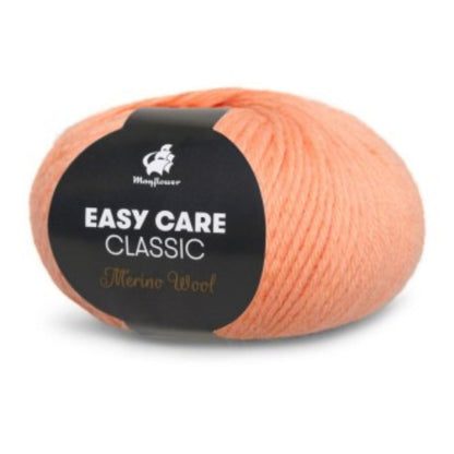 Mayflower Easy Care Classic 50g