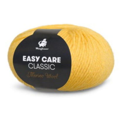 Mayflower Easy Care Classic 50g