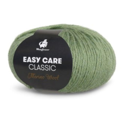 Mayflower Easy Care Classic 50g