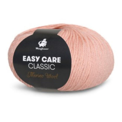 Mayflower Easy Care Classic 50g