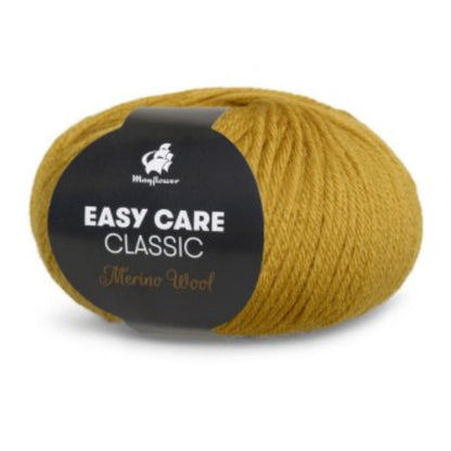 Mayflower Easy Care Classic 50g