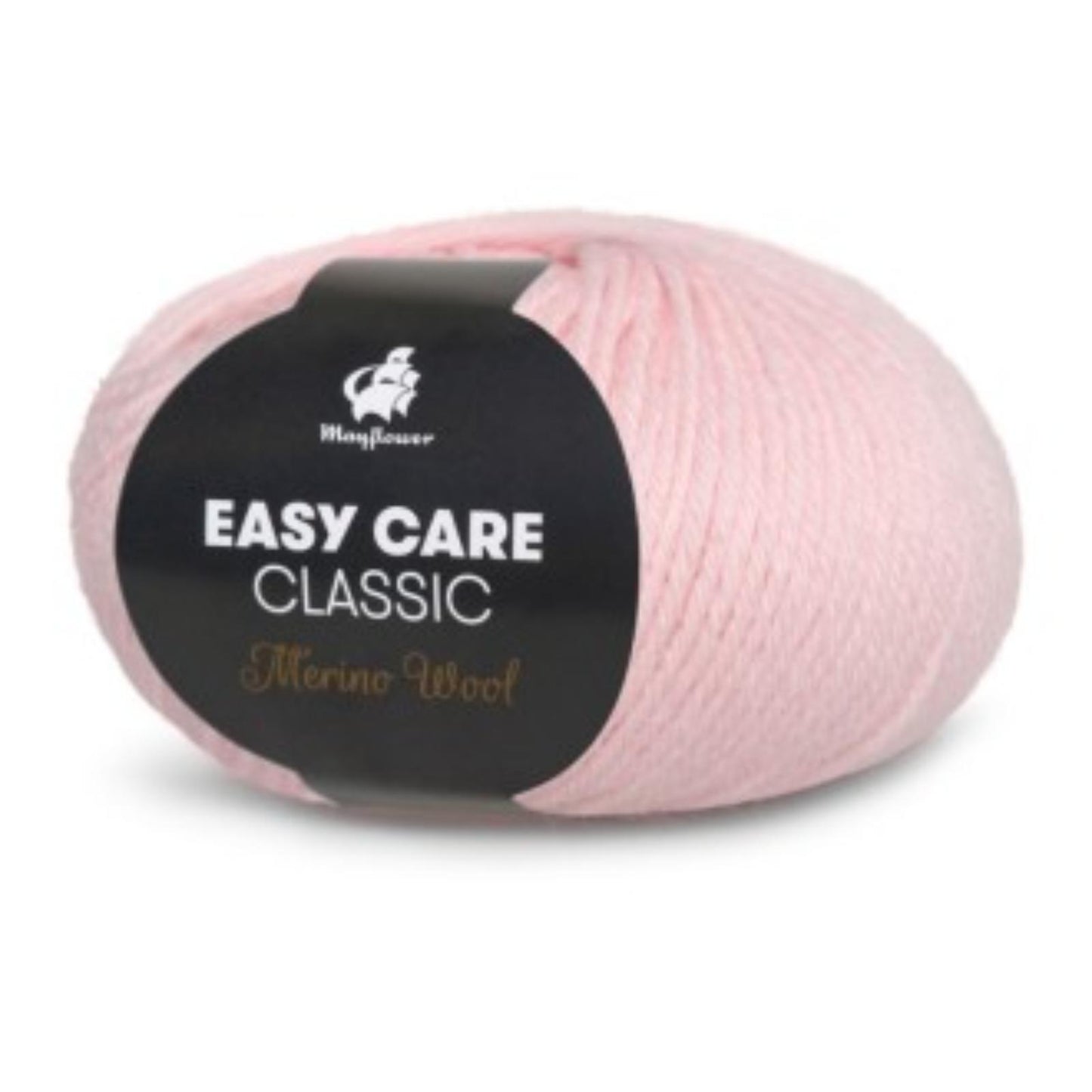 Mayflower Easy Care Classic 50g
