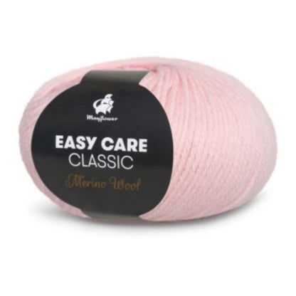 Mayflower Easy Care Classic 50g