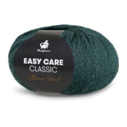 Mayflower Easy Care Classic 50g