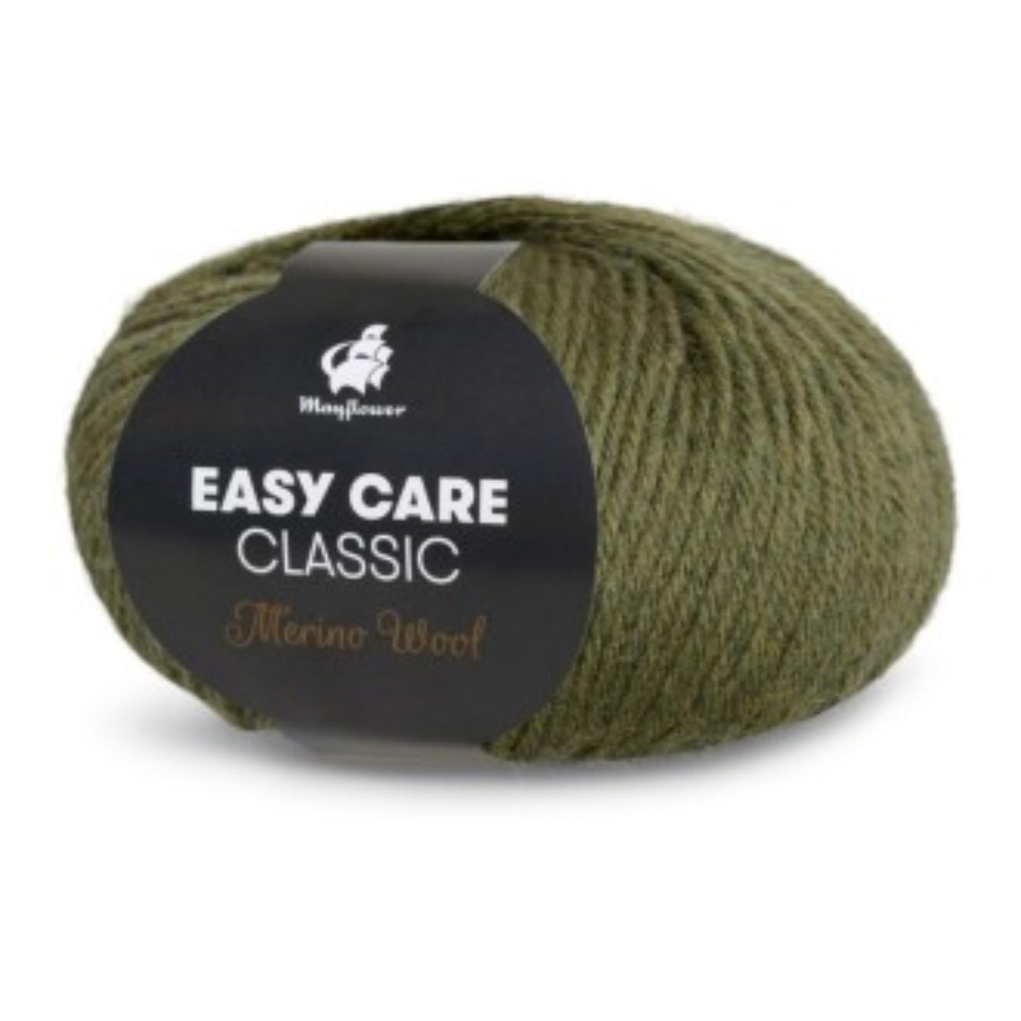 Mayflower Easy Care Classic 50g
