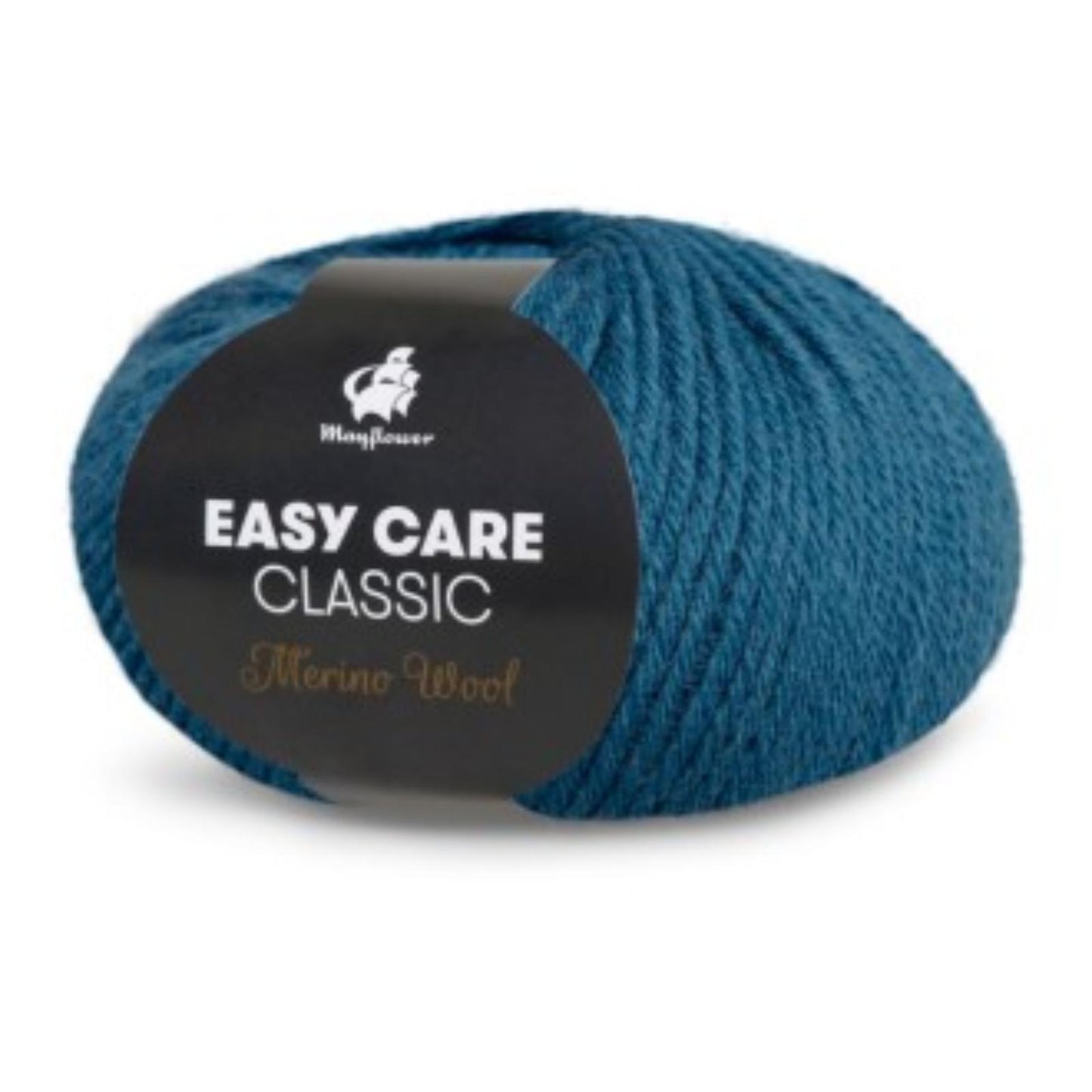 Mayflower Easy Care Classic 50g