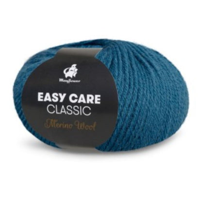 Mayflower Easy Care Classic 50g