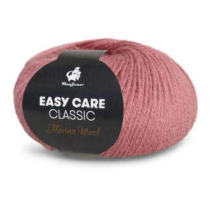 Mayflower Easy Care Classic 50g