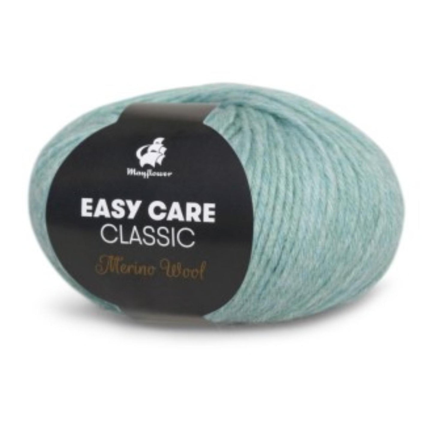 Mayflower Easy Care Classic 50g