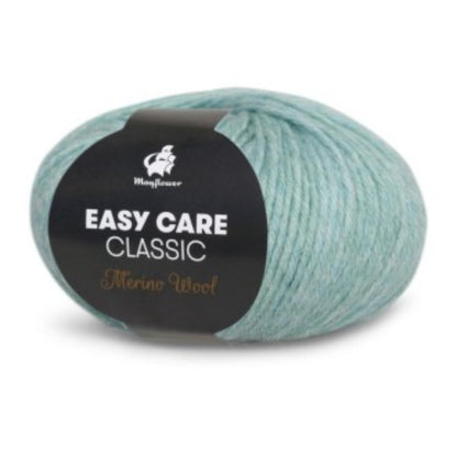 Mayflower Easy Care Classic 50g