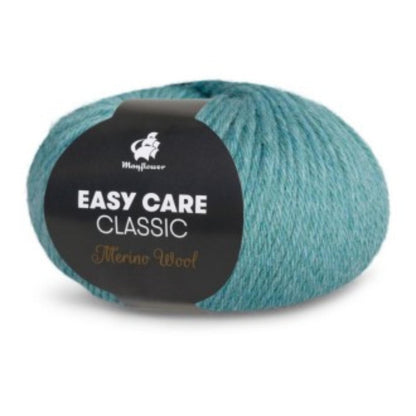 Mayflower Easy Care Classic 50g