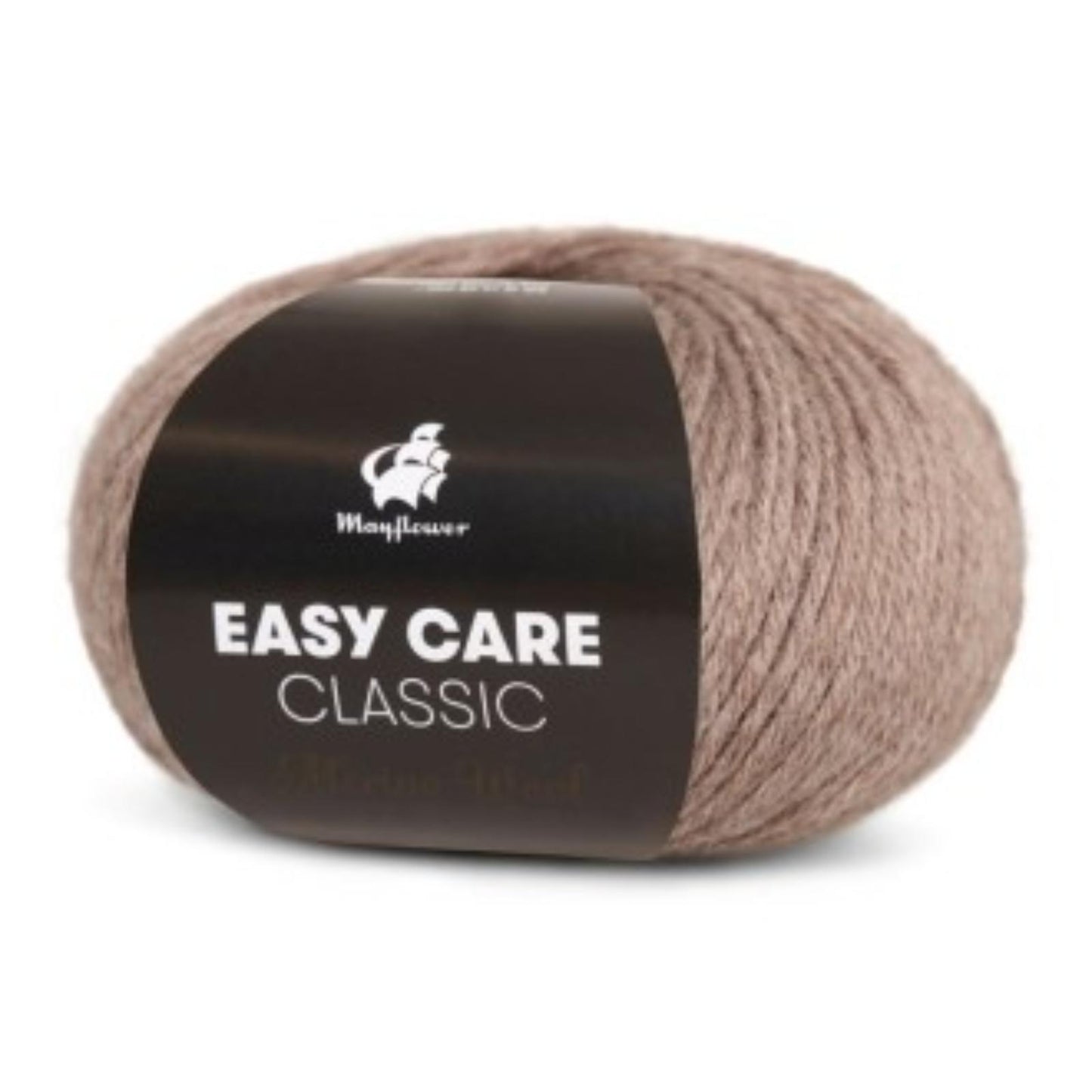 Mayflower Easy Care Classic 50g