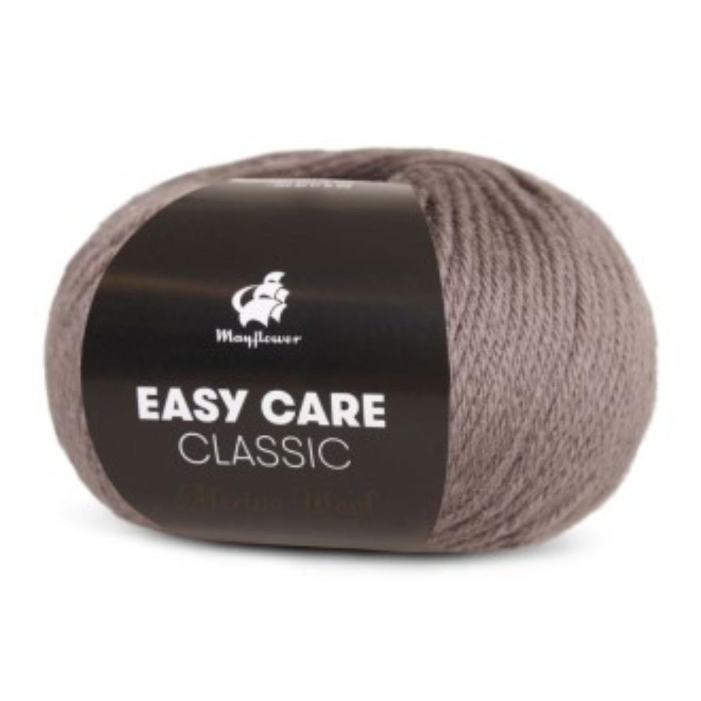 Mayflower Easy Care Classic 50g