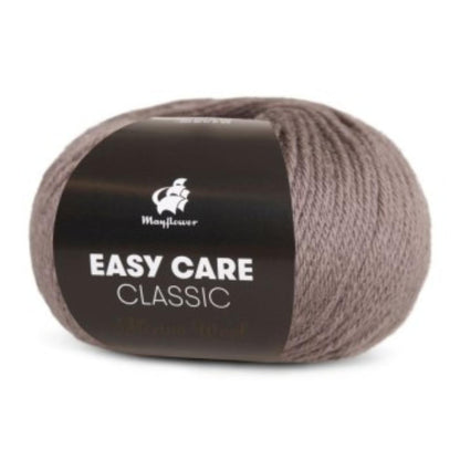 Mayflower Easy Care Classic 50g