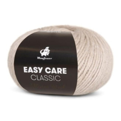 Mayflower Easy Care Classic 50g