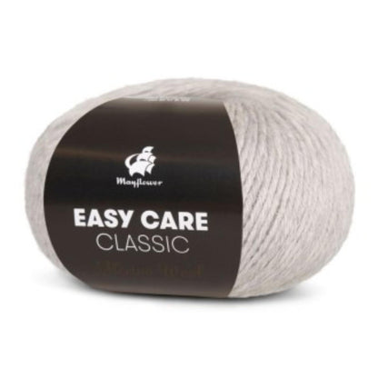 Mayflower Easy Care Classic 50g