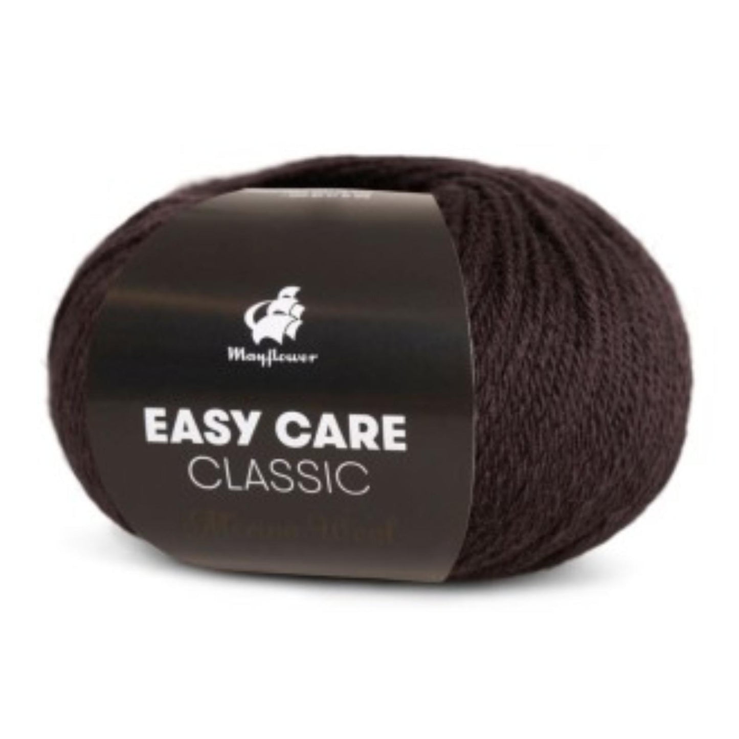 Mayflower Easy Care Classic 50g