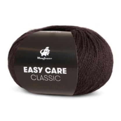 Mayflower Easy Care Classic 50g