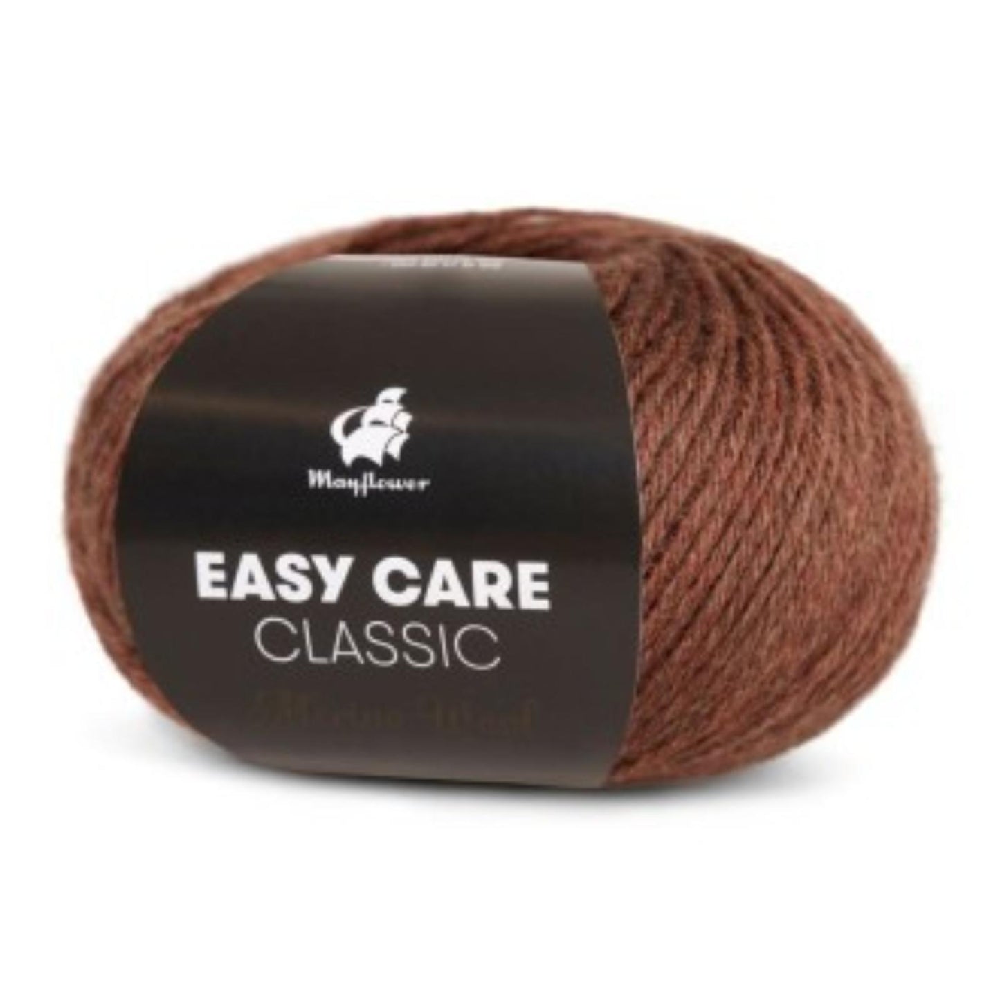 Mayflower Easy Care Classic 50g