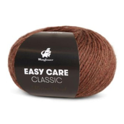 Mayflower Easy Care Classic 50g
