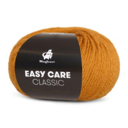 Mayflower Easy Care Classic 50g
