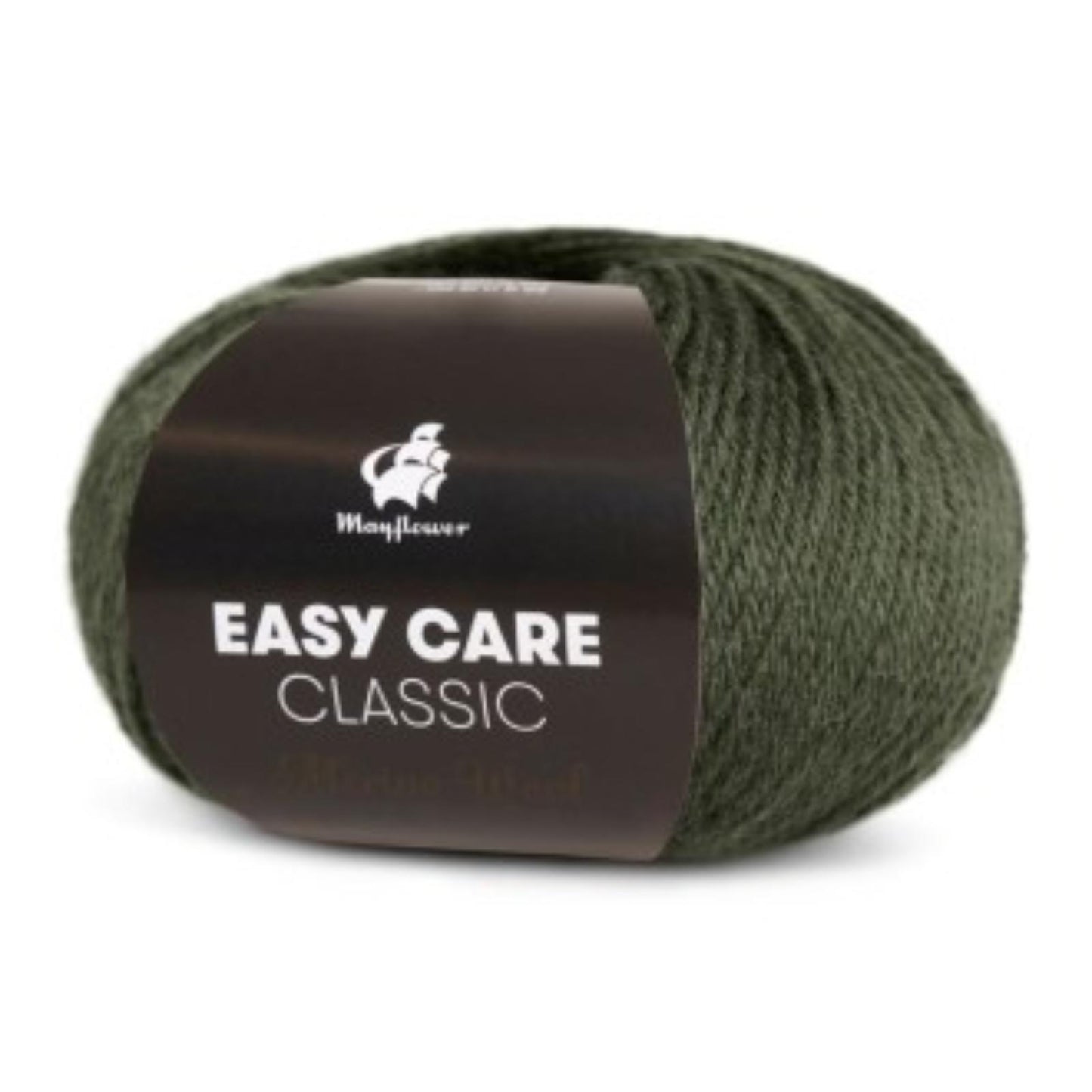 Mayflower Easy Care Classic 50g