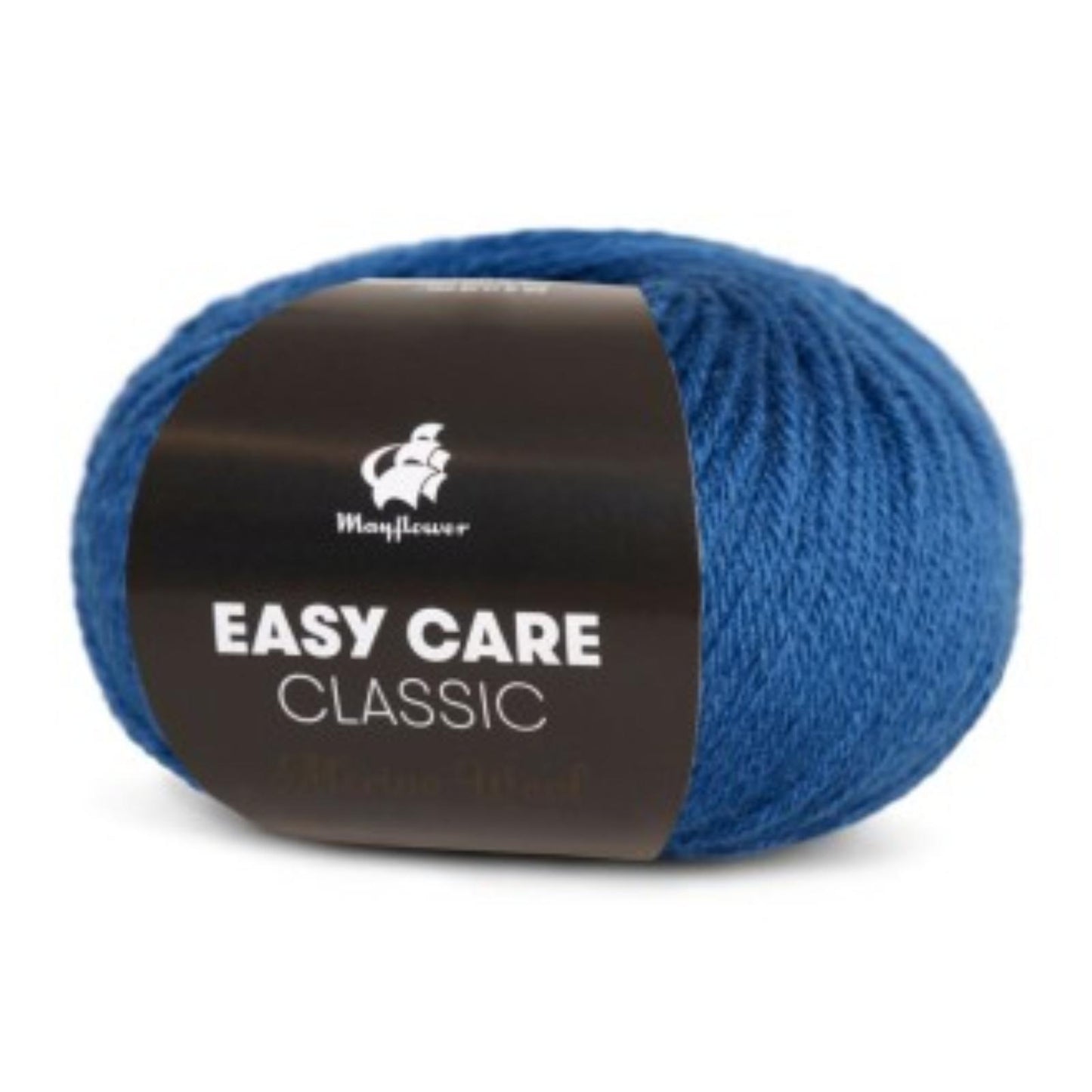 Mayflower Easy Care Classic 50g