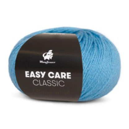 Mayflower Easy Care Classic 50g